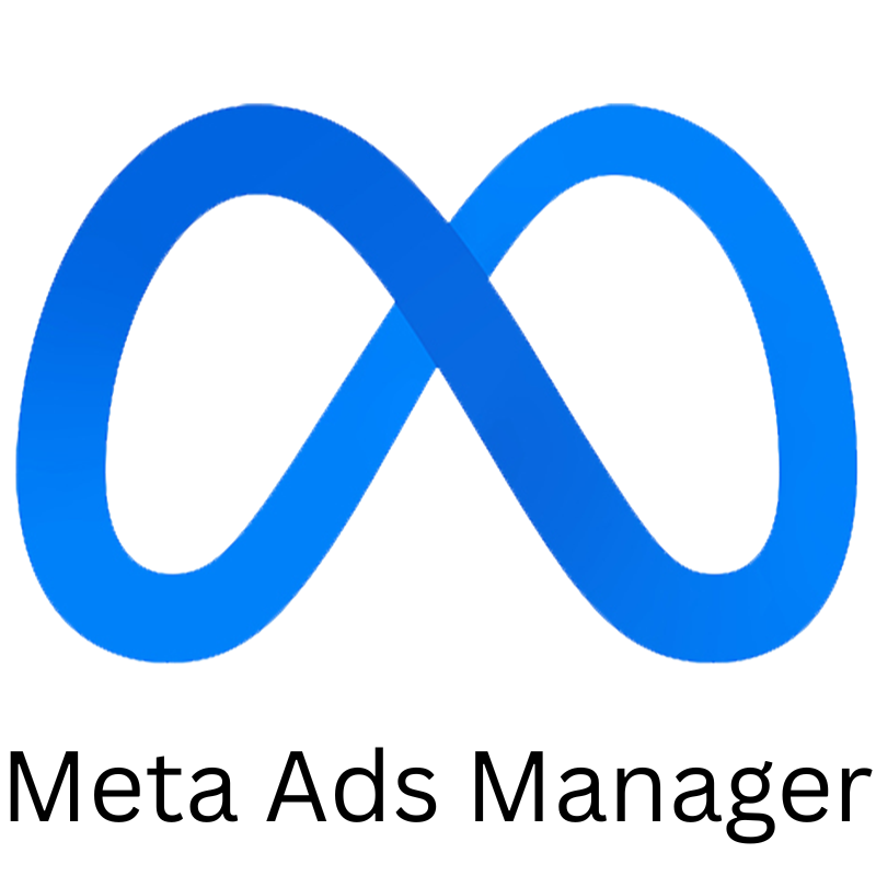 Meta Ads Manager (2)