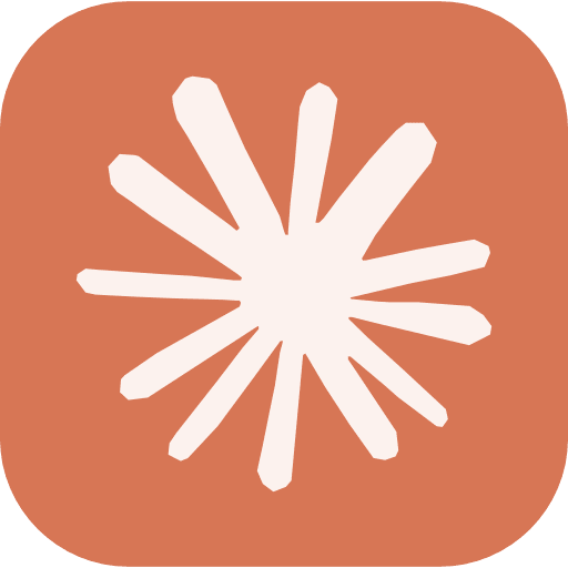 claude-ai-icon